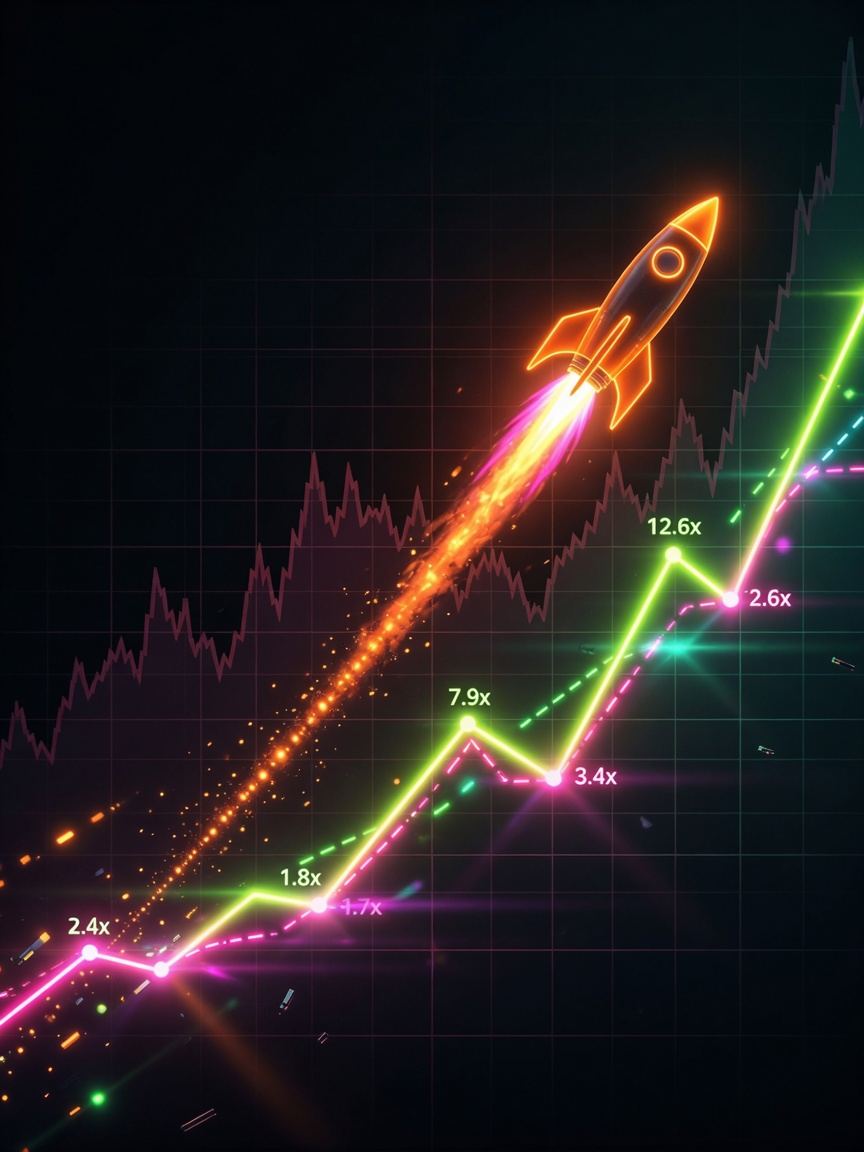 CRASH